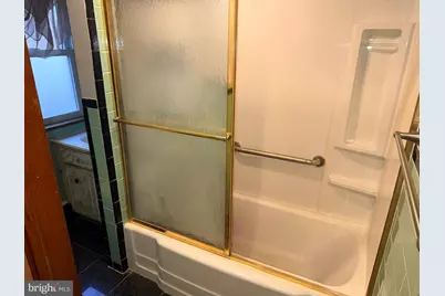 335 Pontiac Street, Essington, PA 19029 - Photo 10