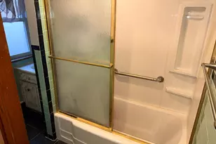 335 Pontiac St, Essington, PA 19029 - Photo 10