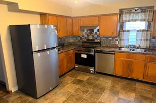 335 Pontiac St, Essington, PA 19029 - Photo 6