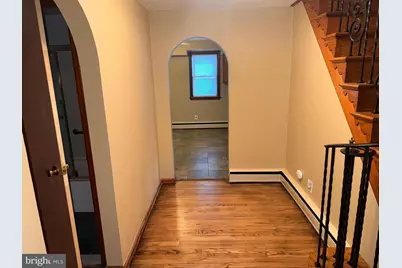 335 Pontiac Street, Essington, PA 19029 - Photo 22