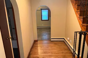 335 Pontiac St, Essington, PA 19029 - Photo 22