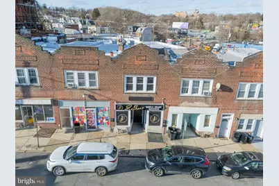 27 Chester Pike, Darby, PA 19023 - Photo 8