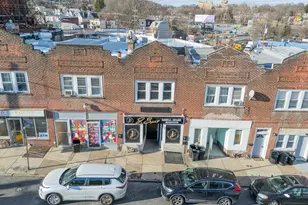 27 Chester Pike, Darby, PA 19023 - Photo 8