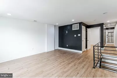 27 Chester Pike, Darby, PA 19023 - Photo 2