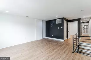 27 Chester Pike, Darby, PA 19023 - Photo 2