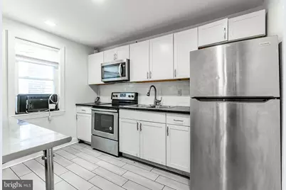 27 Chester Pike, Darby, PA 19023 - Photo 4