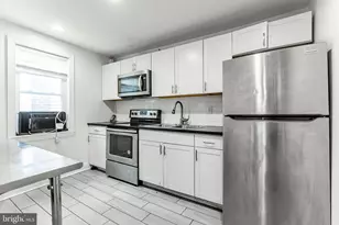 27 Chester Pike, Darby, PA 19023 - Photo 4