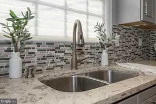 1115 Concord Ave, Drexel Hill, PA 19026 - Photo 28