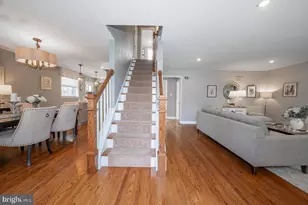 1115 Concord Ave, Drexel Hill, PA 19026 - Photo 12