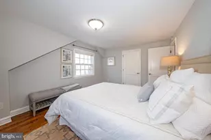 1115 Concord Ave, Drexel Hill, PA 19026 - Photo 36