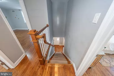 1115 Concord Avenue, Drexel Hill, PA 19026 - Photo 48