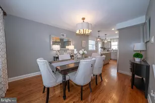 1115 Concord Ave, Drexel Hill, PA 19026 - Photo 22