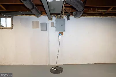 1115 Concord Avenue, Drexel Hill, PA 19026 - Photo 52