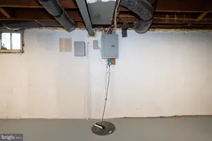 1115 Concord Ave, Drexel Hill, PA 19026 - Photo 52