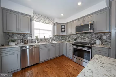 1115 Concord Avenue, Drexel Hill, PA 19026 - Photo 26