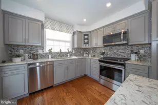 1115 Concord Ave, Drexel Hill, PA 19026 - Photo 26