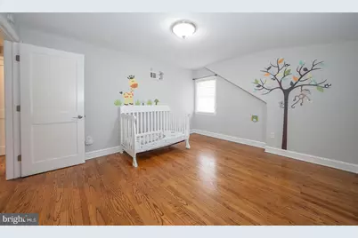 1115 Concord Avenue, Drexel Hill, PA 19026 - Photo 46