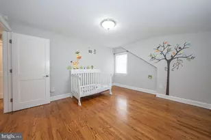 1115 Concord Ave, Drexel Hill, PA 19026 - Photo 46