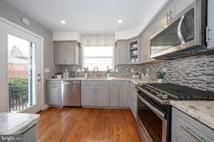 1115 Concord Ave, Drexel Hill, PA 19026 - Photo 30