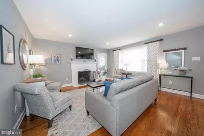 1115 Concord Avenue, Drexel Hill, PA 19026 - Photo 6