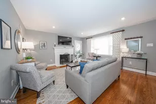 1115 Concord Ave, Drexel Hill, PA 19026 - Photo 6