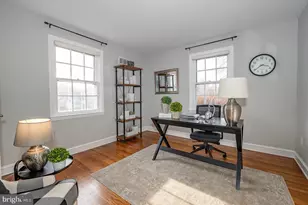 1115 Concord Ave, Drexel Hill, PA 19026 - Photo 14