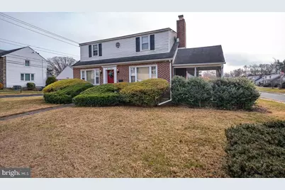 1115 Concord Avenue, Drexel Hill, PA 19026 - Photo 2