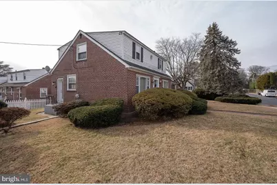 1115 Concord Avenue, Drexel Hill, PA 19026 - Photo 54