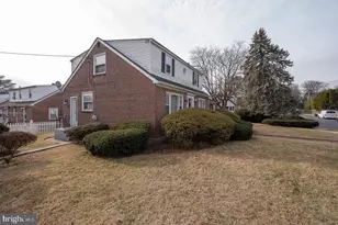 1115 Concord Ave, Drexel Hill, PA 19026 - Photo 54