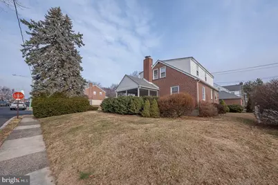1115 Concord Avenue, Drexel Hill, PA 19026 - Photo 56