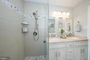 1115 Concord Ave, Drexel Hill, PA 19026 - Photo 18