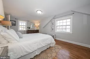 1115 Concord Ave, Drexel Hill, PA 19026 - Photo 34