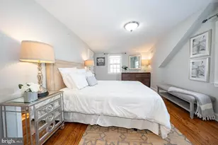 1115 Concord Ave, Drexel Hill, PA 19026 - Photo 32