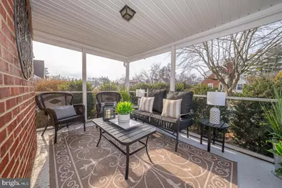 1115 Concord Avenue, Drexel Hill, PA 19026 - Photo 10