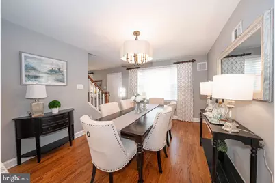 1115 Concord Avenue, Drexel Hill, PA 19026 - Photo 24