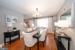 1115 Concord Ave, Drexel Hill, PA 19026 - Photo 24