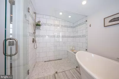 1115 Concord Avenue, Drexel Hill, PA 19026 - Photo 40