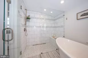 1115 Concord Ave, Drexel Hill, PA 19026 - Photo 40