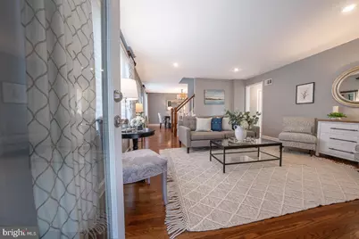 1115 Concord Avenue, Drexel Hill, PA 19026 - Photo 8