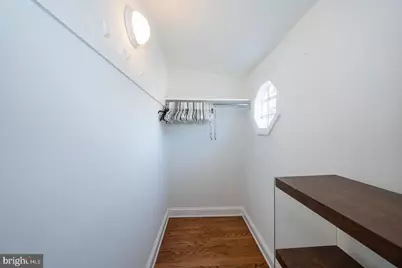 1115 Concord Avenue, Drexel Hill, PA 19026 - Photo 42