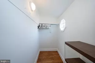 1115 Concord Ave, Drexel Hill, PA 19026 - Photo 42