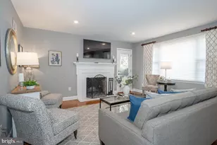 1115 Concord Ave, Drexel Hill, PA 19026 - Photo 4