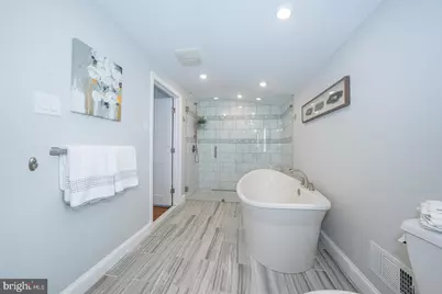 1115 Concord Avenue, Drexel Hill, PA 19026 - Photo 38