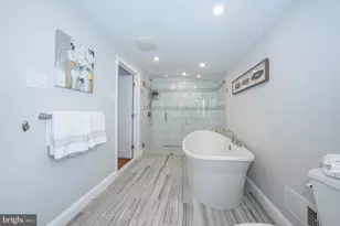 1115 Concord Ave, Drexel Hill, PA 19026 - Photo 38