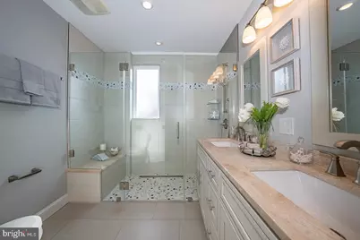 1115 Concord Avenue, Drexel Hill, PA 19026 - Photo 16