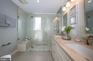 1115 Concord Ave, Drexel Hill, PA 19026 - Photo 16