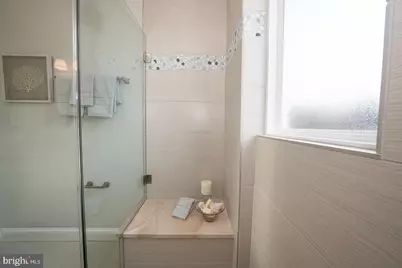 1115 Concord Avenue, Drexel Hill, PA 19026 - Photo 20