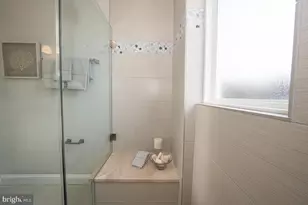 1115 Concord Ave, Drexel Hill, PA 19026 - Photo 20