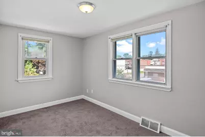 380 Edmonds Avenue, Drexel Hill, PA 19026 - Photo 6