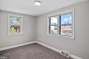 380 Edmonds Ave, Drexel Hill, PA 19026 - Photo 6